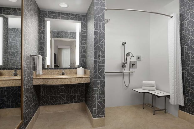 Images Homewood Suites by Hilton Raleigh-Durham AP/Research Triangle