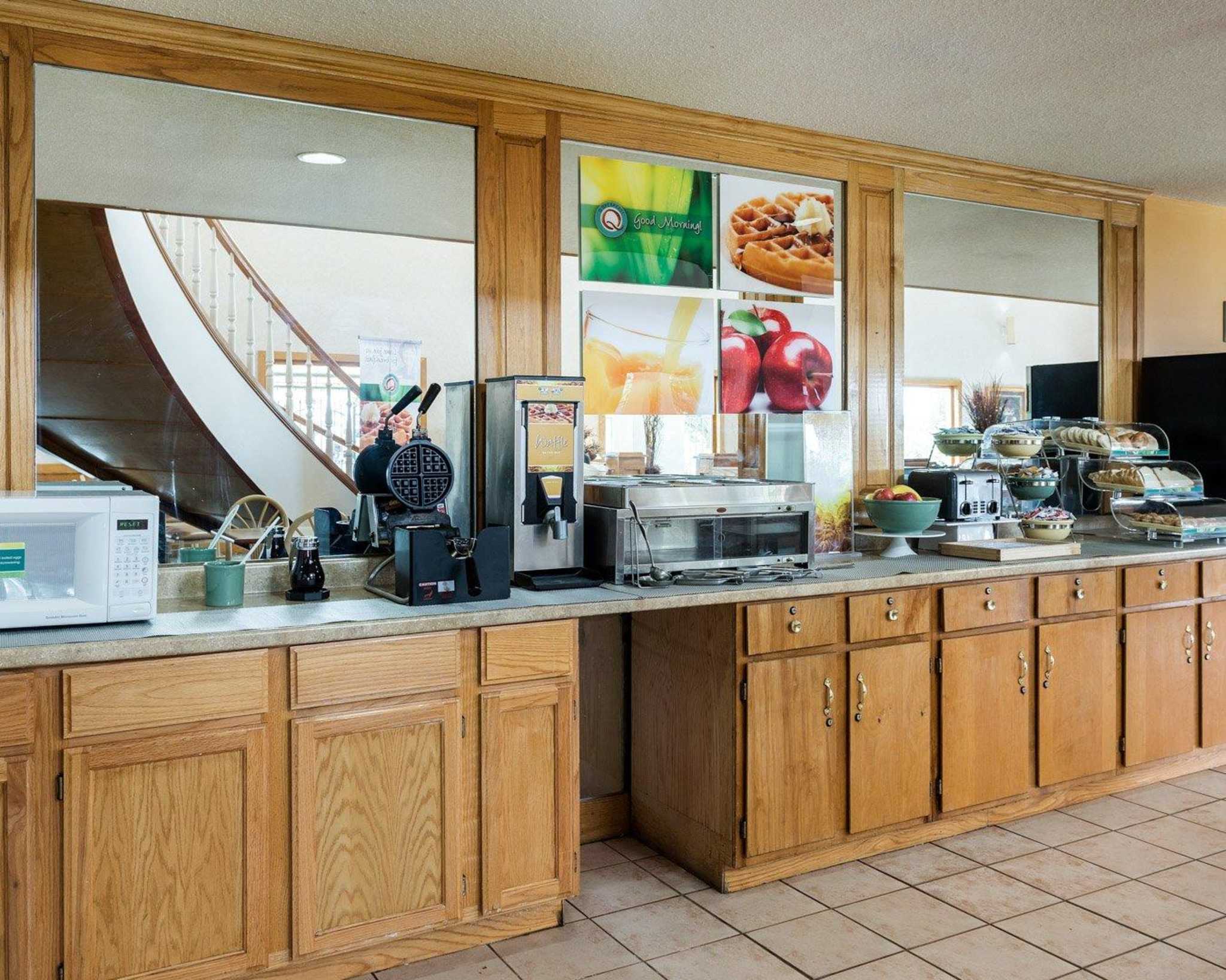 Tunica ms coupons