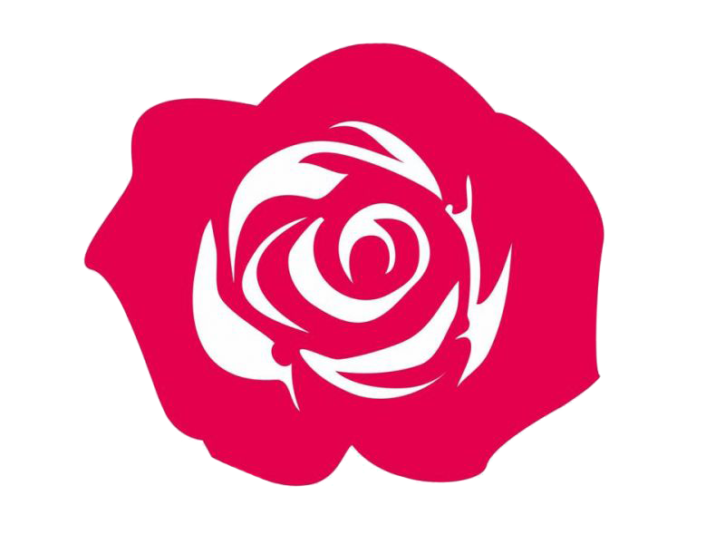 Kieferorthopäde Suisse AG, Bahnhofstrasse 19 in Goldau