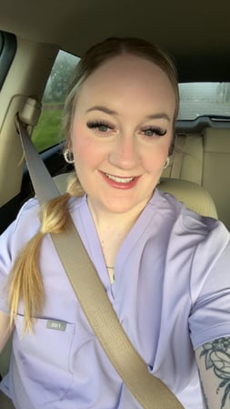 Images Williamson Family Health