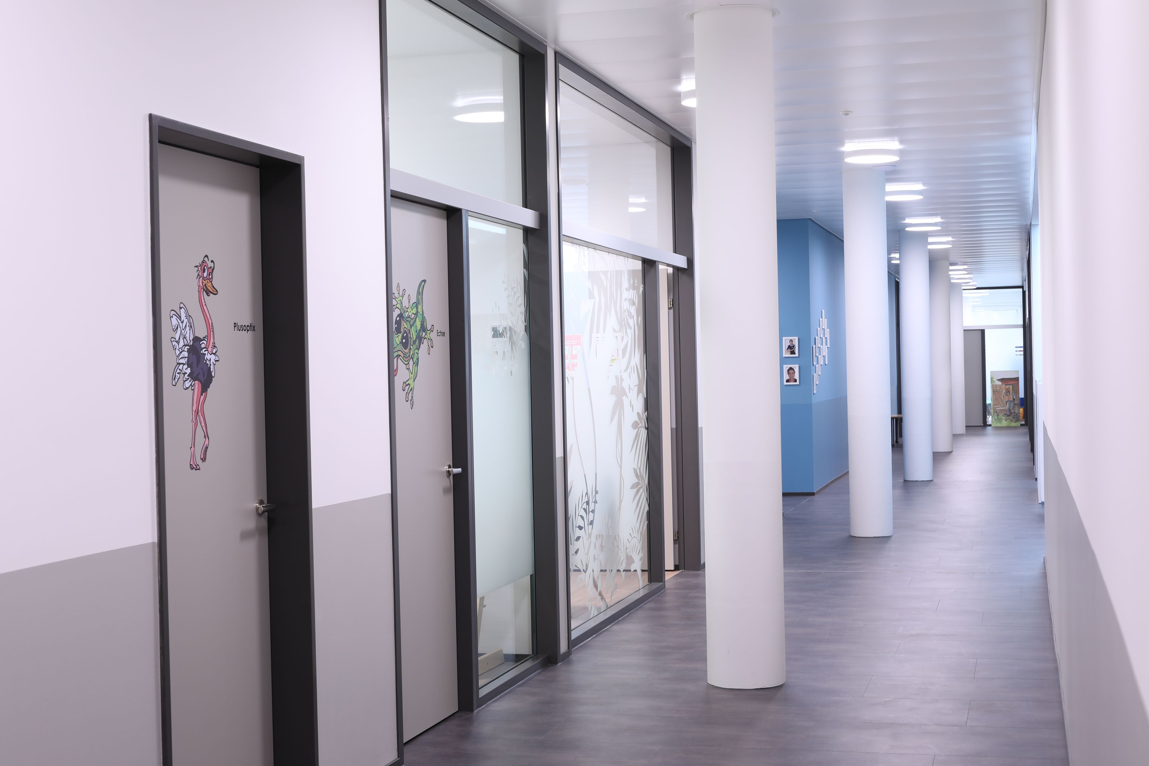 Bilder ärzte am werk GmbH