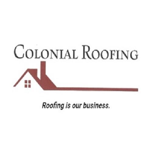 Colonial Roofing - Harrisburg, PA 17112-8896 - (717)545-8348 | ShowMeLocal.com