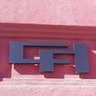Clay Fultz Insurance Agency Logo