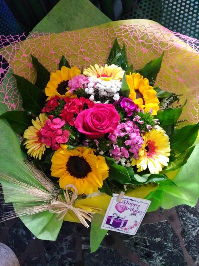 Images Fiorir Di Fiori