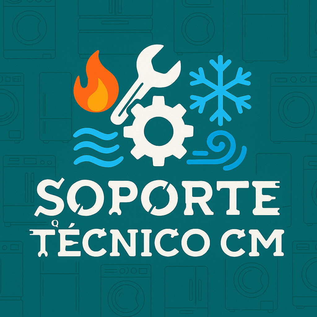 Images Centro de servicios autorizados cm