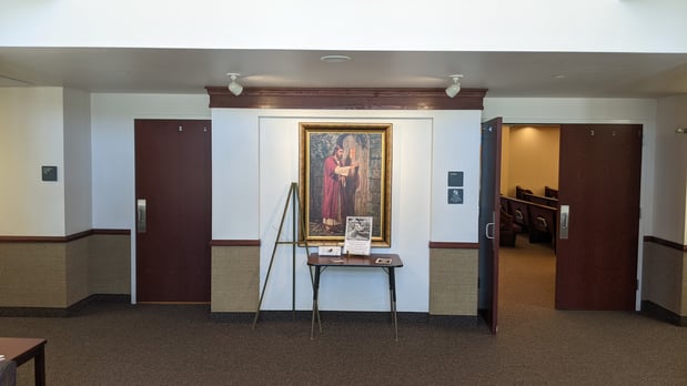 Images The Church of Jesus Christ of Latter-day Saints