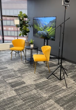 Images Vidcove Studios