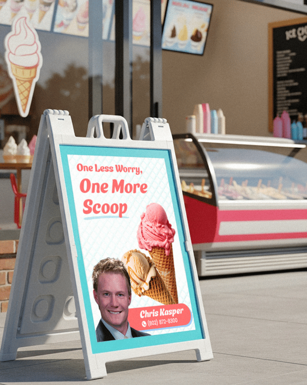 Images Chris Kasper - State Farm Insurance Agent