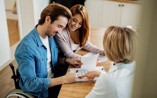 Images Nashville Insurance.Net