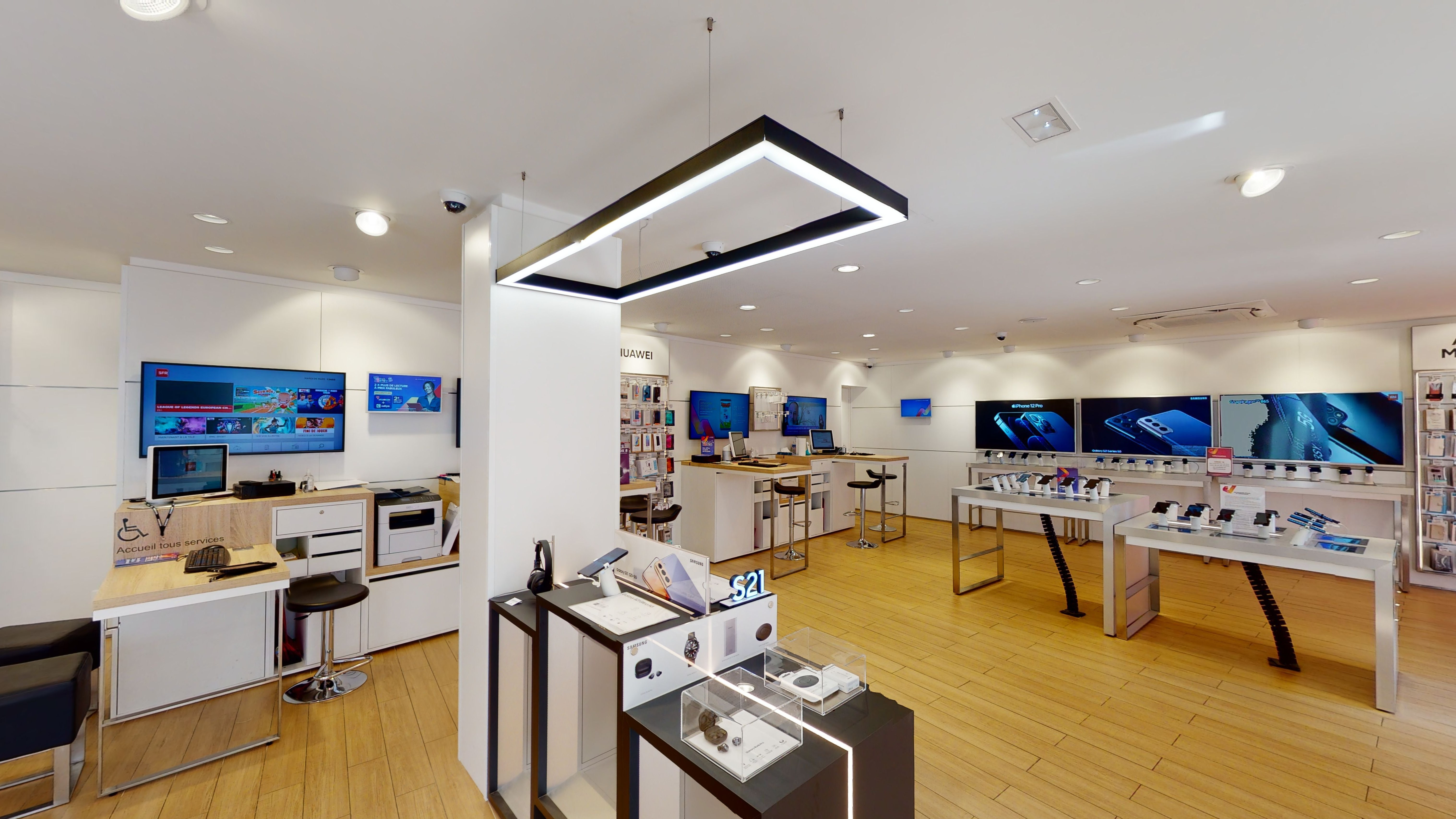 Miniature de la galerie