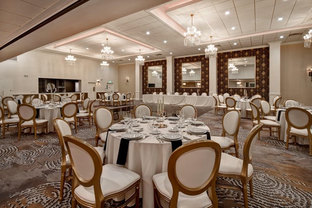 Images Holiday Inn Lancaster by IHG