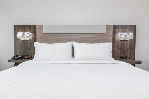 Images Holiday Inn Express & Suites Dallas – Plano North by IHG