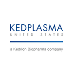 KEDPLASMA - Hampton