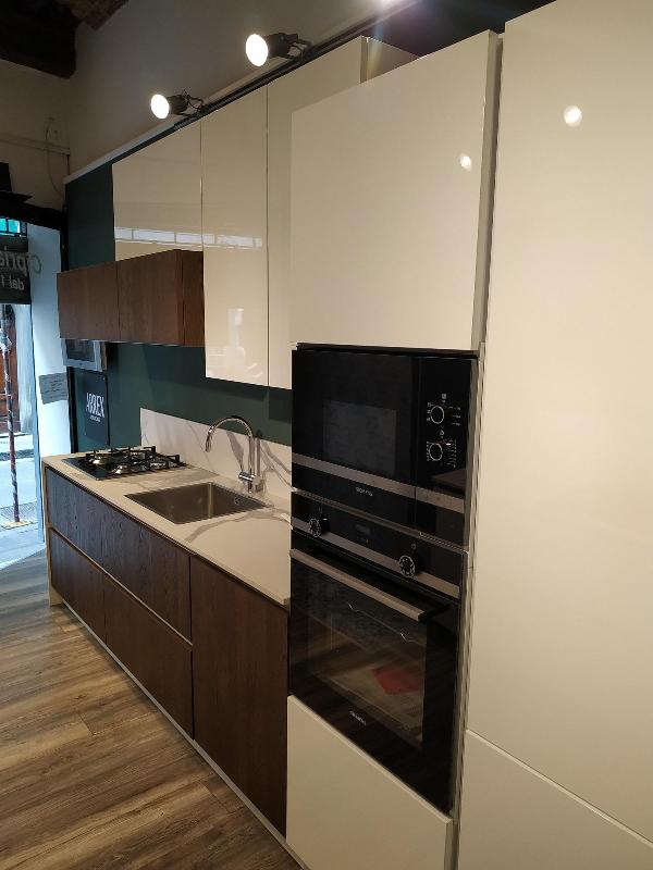 Images Cipriani Arredamenti