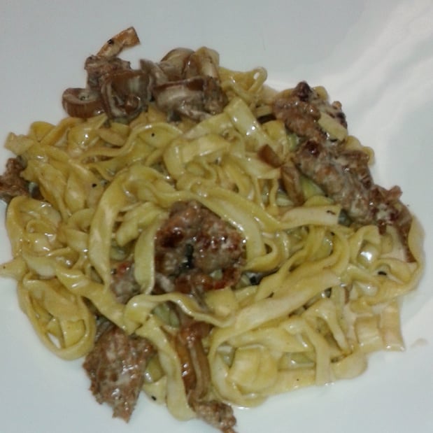 Images Cucina Basilico