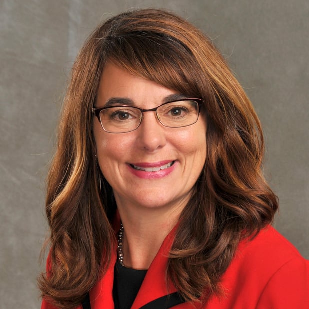 Images Edward Jones - Financial Advisor: Jacki Farrell