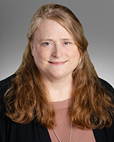 Images Cynthia Davis, MD