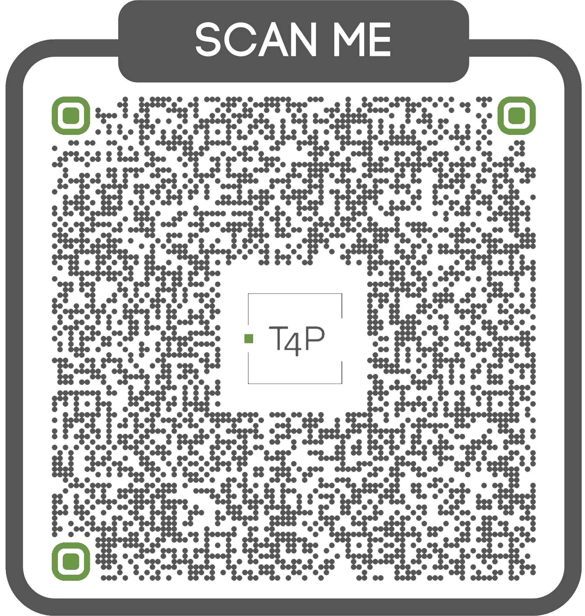 Trainers4Professionals, Mittlere Mühle 8 in Uhingen