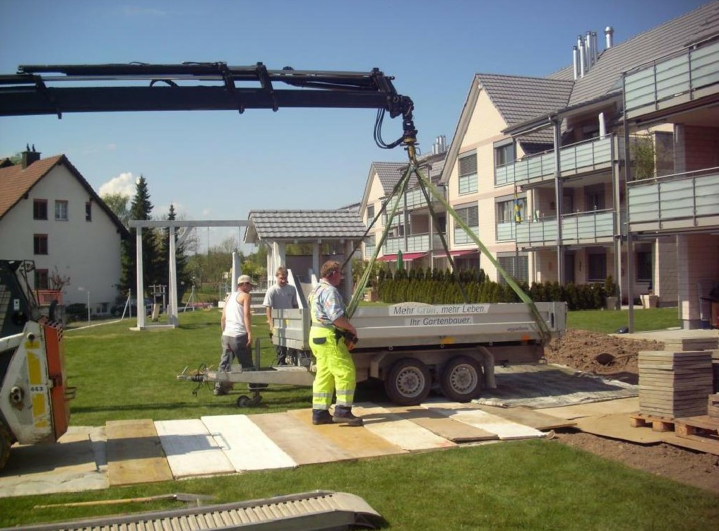 Bilder Duttweiler Jürg