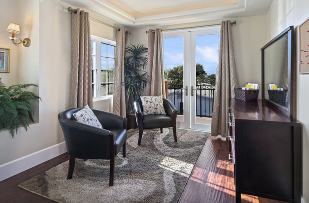 Images Hotel California By The Sea