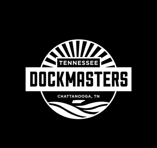 Images Tennessee Dock Masters