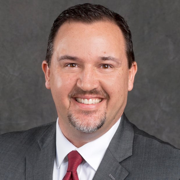 Images Edward Jones - Financial Advisor: Niko D Tesvich, WMCP®