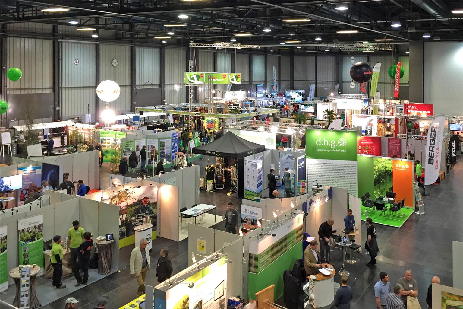 Best Western Hotel am Europaplatz, Rathausstrasse 2 in Koenigsbrunn