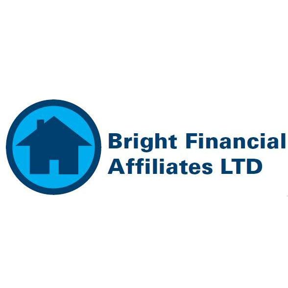 Bright Financial Affiliates Ltd Logo