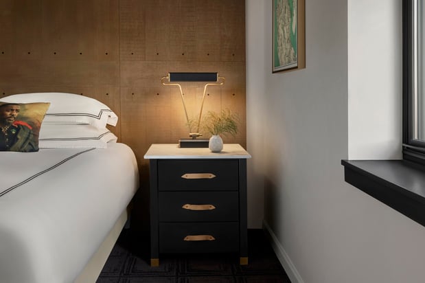 Images Kimpton Palladian Hotel by IHG