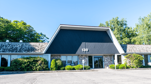 Images RRH Gastroenterology - Pittsford