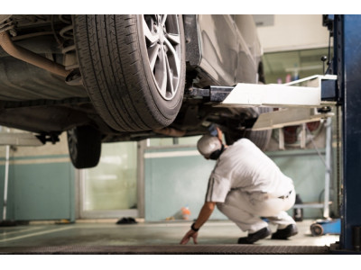 Images Autocarrozzeria Olimpia