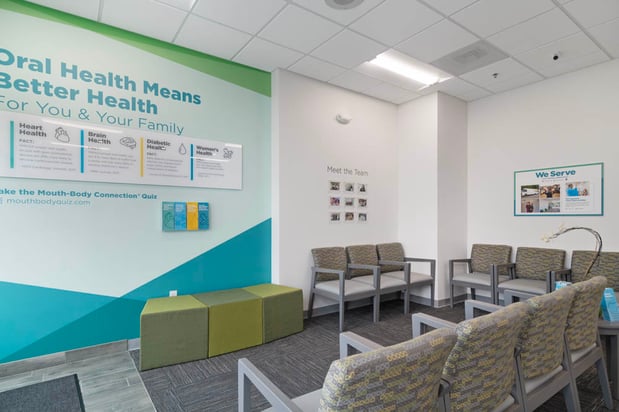 Images Moreno Valley Modern Dentistry