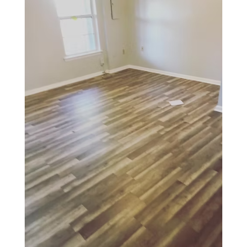 Images WMP remodeling LLC