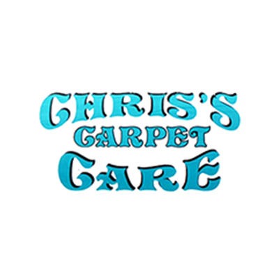 Chris's Carpet Care