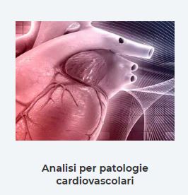 Images Genechron