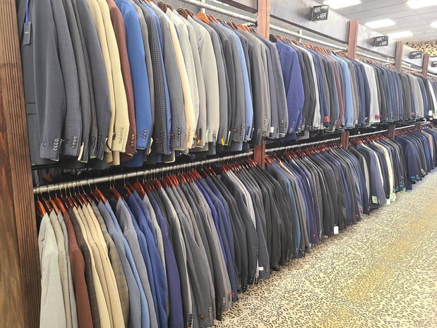 Images The Suit Depot