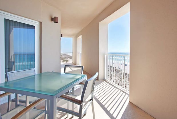 Images Hilton Pensacola Beach