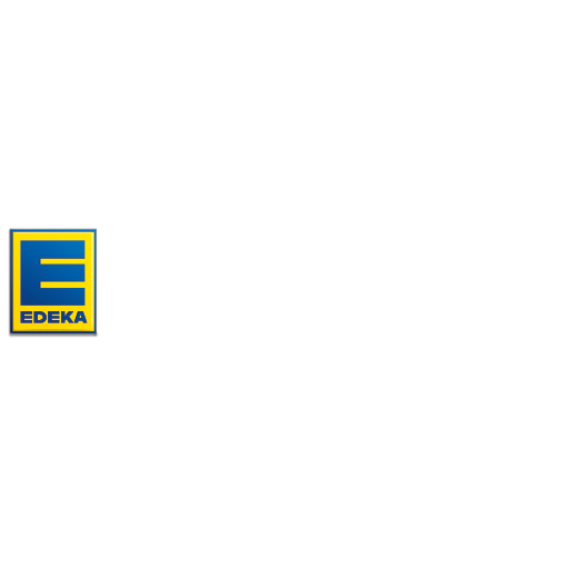 Logo von Edeka Lars Becker