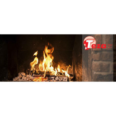 Images Teza Fratelli Snc