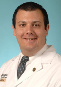 Kevin Baszis