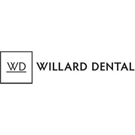 Willard Dental