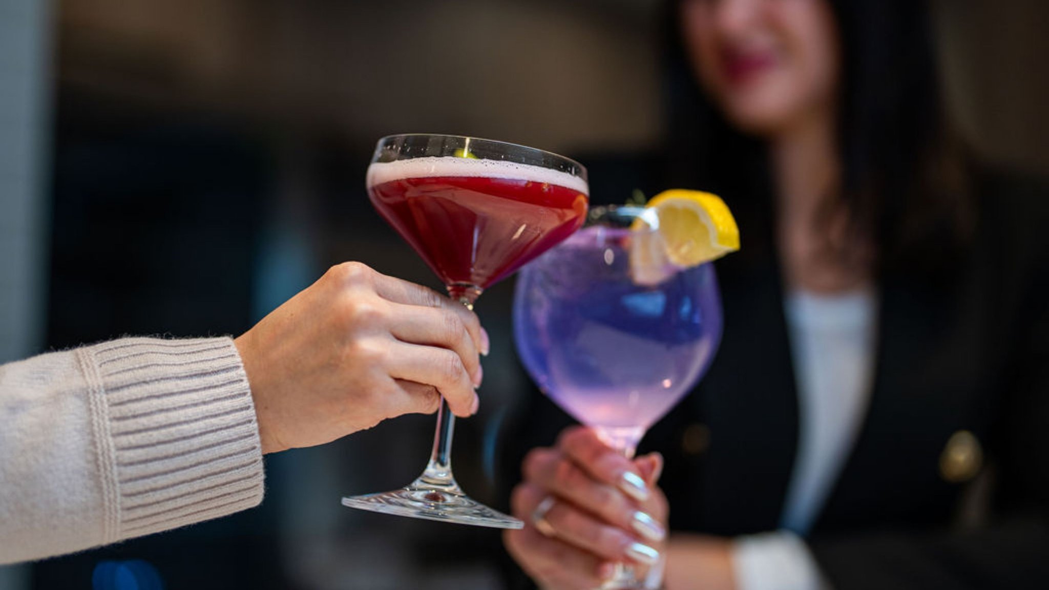 Images Holiday Inn Kingston-Waterfront by IHG