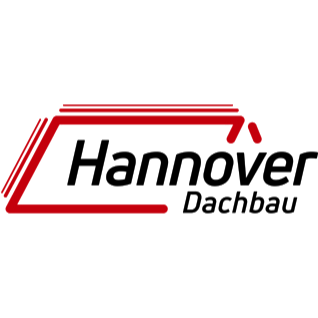 Logo Hannover Dachbau GmbH Logo