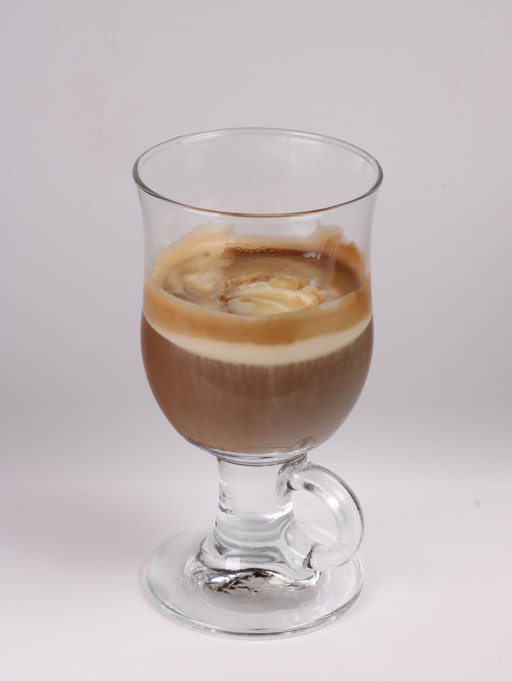 Eiscafè Lido Dal Fabbro GmbH, Seehofstr. 46 in Bamberg