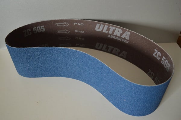 Bilder Holz-Service Urmann e.K.