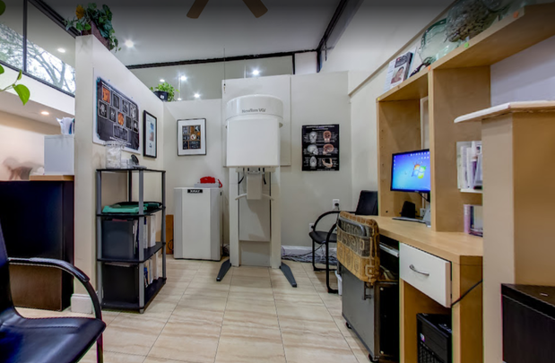 Images Florida Sedation Dentistry - The Home of Diego L Ospina, D.M.D