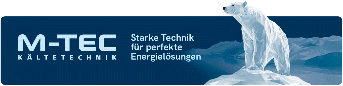 Bild 1 von M-TEC Kältetechnik GmbH