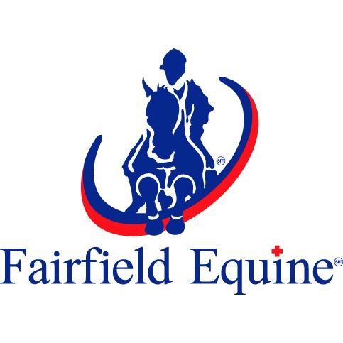 Fairfield Equine Associates Logo
