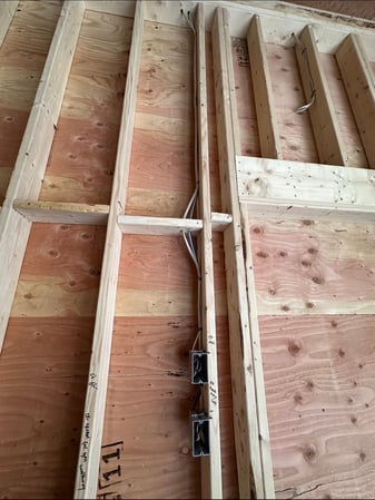 Images RHC Electrical Services