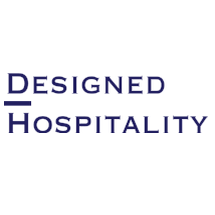 Designed Hospitality LLC Logo